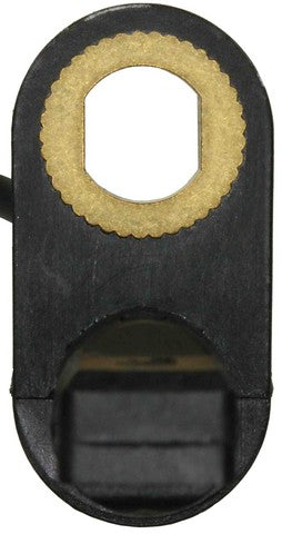 NTK ABS Wheel Speed Sensor P/N:AB1239 Fits: Honda Civic 15-14 - Image 14
