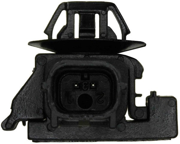NTK ABS Wheel Speed Sensor P/N:AB1239 Fits: Honda Civic 15-14 - Image 10