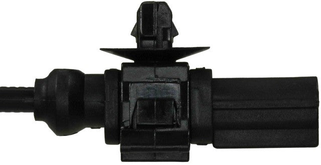 NTK ABS Wheel Speed Sensor P/N:AB1239 Fits: Honda Civic 15-14 - Image 2