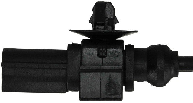 NTK ABS Wheel Speed Sensor P/N:AB1239 Fits: Honda Civic 15-14 - Image 8