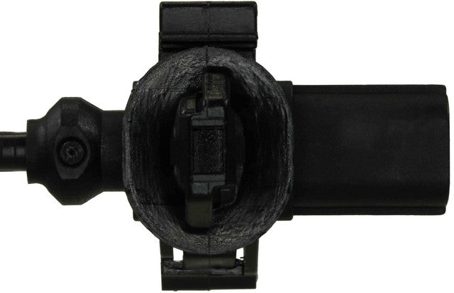 NTK ABS Wheel Speed Sensor P/N:AB1239 Fits: Honda Civic 15-14 - Image 6