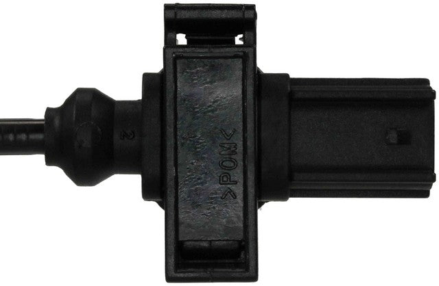 NTK ABS Wheel Speed Sensor P/N:AB1239 Fits: Honda Civic 15-14 - Image 12