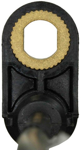 NTK ABS Wheel Speed Sensor P/N:AB1239 Fits: Honda Civic 15-14 - Image 13