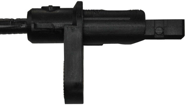 NTK ABS Wheel Speed Sensor P/N:AB1239 Fits: Honda Civic 15-14 - Image 4
