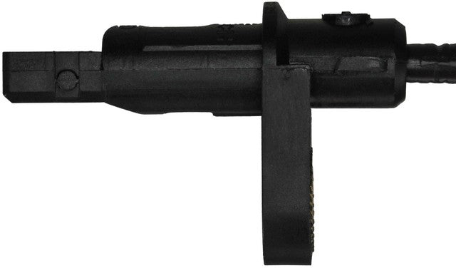 NTK ABS Wheel Speed Sensor P/N:AB1239 Fits: Honda Civic 15-14 - Image 3