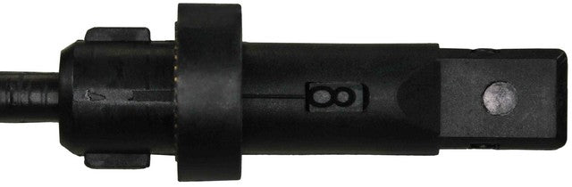 NTK ABS Wheel Speed Sensor P/N:AB1239 Fits: Honda Civic 15-14 - Image 5