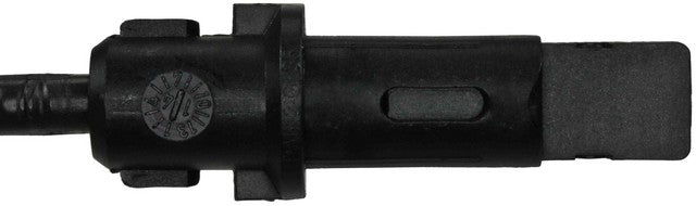 NTK ABS Wheel Speed Sensor P/N:AB1239 Fits: Honda Civic 15-14 - Image 15