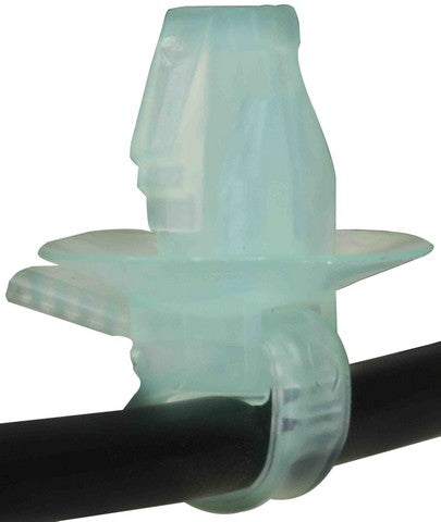 NTK ABS Wheel Speed Sensor P/N:AB1239 Fits: Honda Civic 15-14 - Image 7