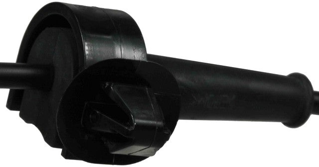 NTK ABS Wheel Speed Sensor P/N:AB1239 Fits: Honda Civic 15-14 - Image 11