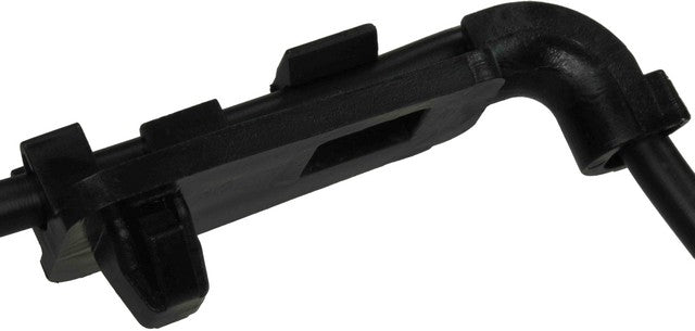NTK ABS Wheel Speed Sensor P/N:AB1239 Fits: Honda Civic 15-14 - Image 9