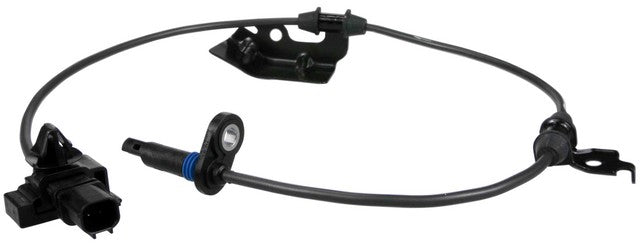 NTK ABS Wheel Speed Sensor P/N:AB1240 Fits: Honda Pilot 15-12 - Image 1