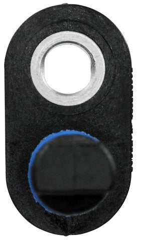 NTK ABS Wheel Speed Sensor P/N:AB1240 Fits: Honda Pilot 15-12 - Image 13