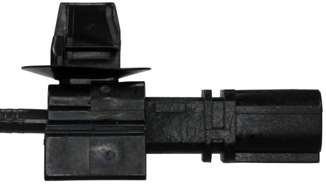 NTK ABS Wheel Speed Sensor P/N:AB1240 Fits: Honda Pilot 15-12 - Image 14