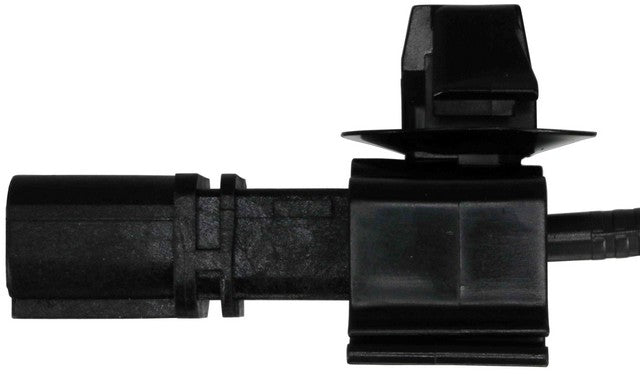 NTK ABS Wheel Speed Sensor P/N:AB1240 Fits: Honda Pilot 15-12 - Image 6