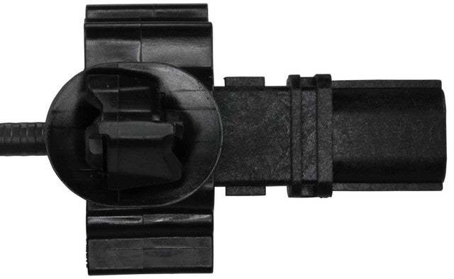 NTK ABS Wheel Speed Sensor P/N:AB1240 Fits: Honda Pilot 15-12 - Image 7