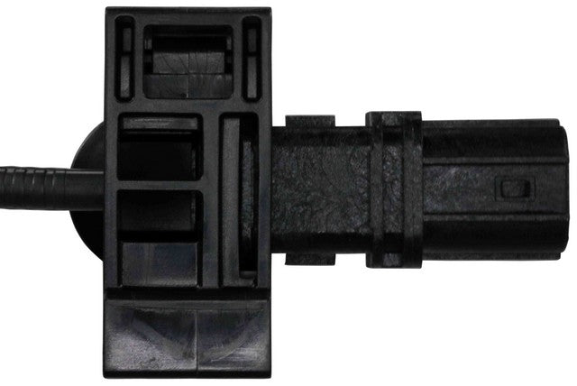 NTK ABS Wheel Speed Sensor P/N:AB1240 Fits: Honda Pilot 15-12 - Image 10