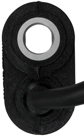 NTK ABS Wheel Speed Sensor P/N:AB1240 Fits: Honda Pilot 15-12 - Image 2