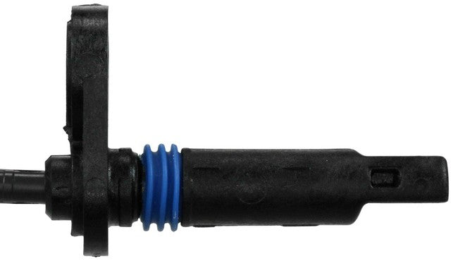 NTK ABS Wheel Speed Sensor P/N:AB1240 Fits: Honda Pilot 15-12 - Image 9