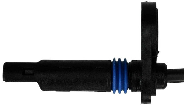 NTK ABS Wheel Speed Sensor P/N:AB1240 Fits: Honda Pilot 15-12 - Image 4
