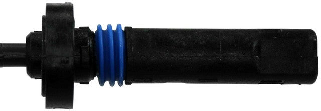 NTK ABS Wheel Speed Sensor P/N:AB1240 Fits: Honda Pilot 15-12 - Image 11