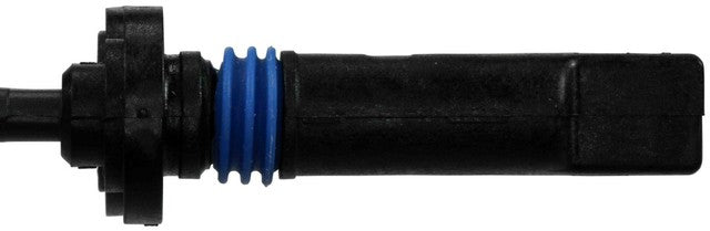 NTK ABS Wheel Speed Sensor P/N:AB1240 Fits: Honda Pilot 15-12 - Image 5