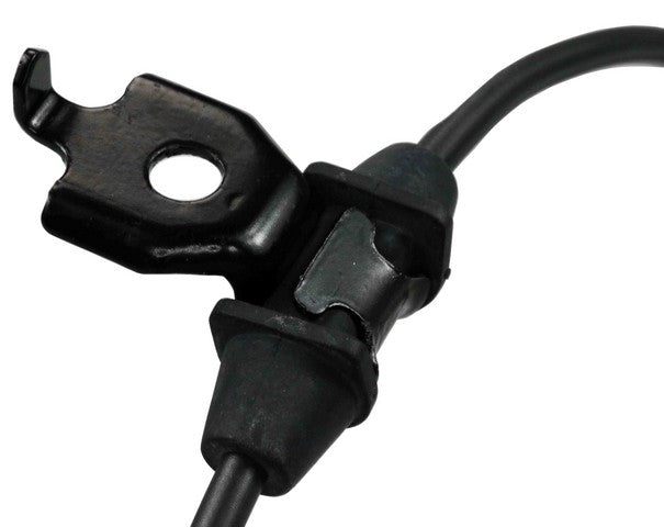 NTK ABS Wheel Speed Sensor P/N:AB1240 Fits: Honda Pilot 15-12 - Image 12