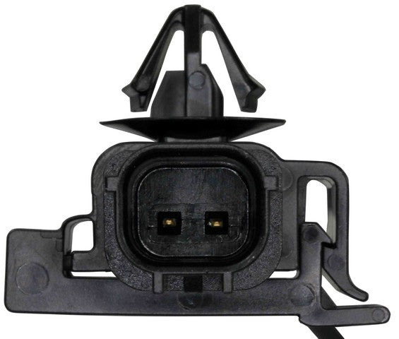 NTK ABS Wheel Speed Sensor P/N:AB1240 Fits: Honda Pilot 15-12 - Image 8