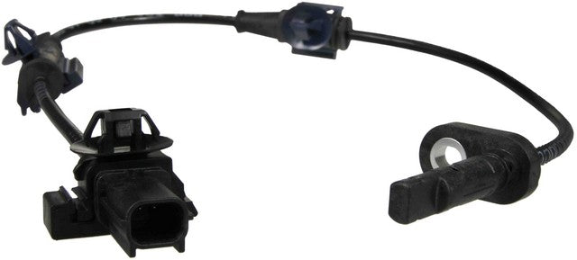 NTK ABS Wheel Speed Sensor P/N:AB1241 Fits: Honda Cr-v 2012 - Image 1