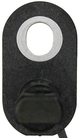 NTK ABS Wheel Speed Sensor P/N:AB1241 Fits: Honda Cr-v 2012 - Image 2