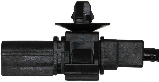 NTK ABS Wheel Speed Sensor P/N:AB1241 Fits: Honda Cr-v 2012 - Image 3