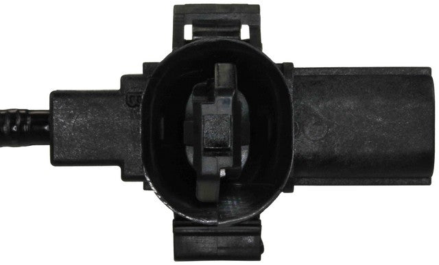 NTK ABS Wheel Speed Sensor P/N:AB1241 Fits: Honda Cr-v 2012 - Image 9