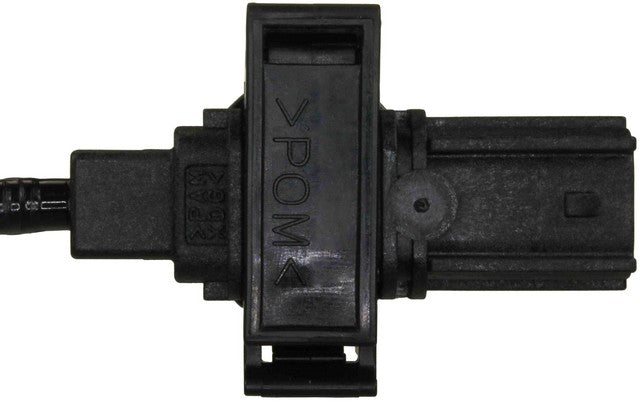 NTK ABS Wheel Speed Sensor P/N:AB1241 Fits: Honda Cr-v 2012 - Image 11