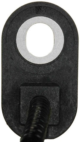 NTK ABS Wheel Speed Sensor P/N:AB1241 Fits: Honda Cr-v 2012 - Image 7