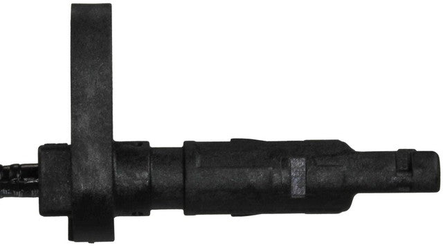NTK ABS Wheel Speed Sensor P/N:AB1241 Fits: Honda Cr-v 2012 - Image 4