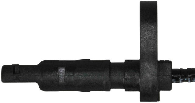 NTK ABS Wheel Speed Sensor P/N:AB1241 Fits: Honda Cr-v 2012 - Image 8