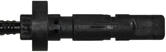 NTK ABS Wheel Speed Sensor P/N:AB1241 Fits: Honda Cr-v 2012 - Image 10