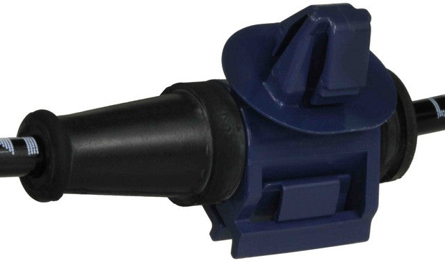 NTK ABS Wheel Speed Sensor P/N:AB1241 Fits: Honda Cr-v 2012 - Image 12