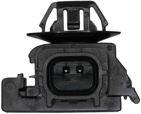 NTK ABS Wheel Speed Sensor P/N:AB1241 Fits: Honda Cr-v 2012 - Image 6