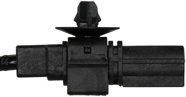 NTK ABS Wheel Speed Sensor P/N:AB1241 Fits: Honda Cr-v 2012 - Image 5