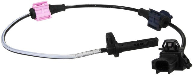 NTK ABS Wheel Speed Sensor P/N:AB1242 Fits: Honda Cr-v 16-12 - Image 1