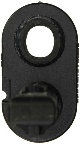NTK ABS Wheel Speed Sensor P/N:AB1242 Fits: Honda Cr-v 16-12 - Image 13