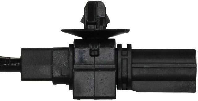 NTK ABS Wheel Speed Sensor P/N:AB1242 Fits: Honda Cr-v 16-12 - Image 2