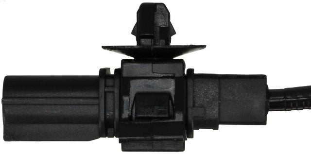 NTK ABS Wheel Speed Sensor P/N:AB1242 Fits: Honda Cr-v 16-12 - Image 12