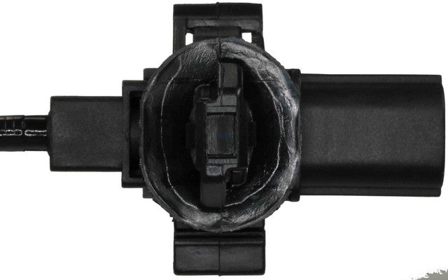 NTK ABS Wheel Speed Sensor P/N:AB1242 Fits: Honda Cr-v 16-12 - Image 10