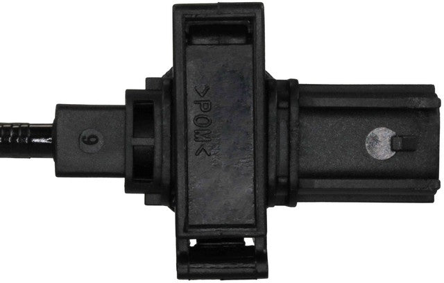 NTK ABS Wheel Speed Sensor P/N:AB1242 Fits: Honda Cr-v 16-12 - Image 14