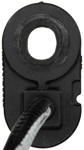 NTK ABS Wheel Speed Sensor P/N:AB1242 Fits: Honda Cr-v 16-12 - Image 8