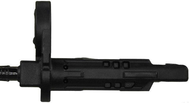 NTK ABS Wheel Speed Sensor P/N:AB1242 Fits: Honda Cr-v 16-12 - Image 3