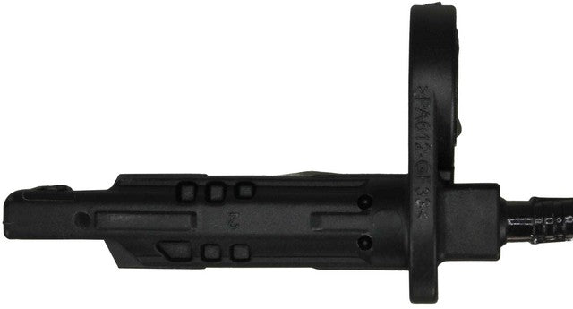 NTK ABS Wheel Speed Sensor P/N:AB1242 Fits: Honda Cr-v 16-12 - Image 9