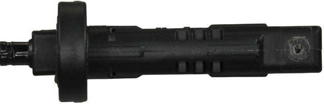 NTK ABS Wheel Speed Sensor P/N:AB1242 Fits: Honda Cr-v 16-12 - Image 4