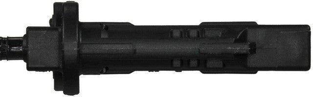 NTK ABS Wheel Speed Sensor P/N:AB1242 Fits: Honda Cr-v 16-12 - Image 7